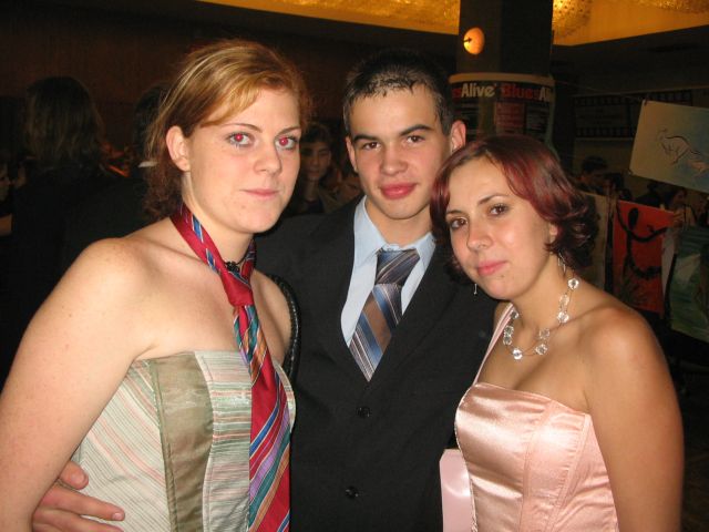 Foto_086.jpg
