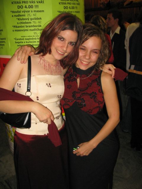 Foto_087.jpg