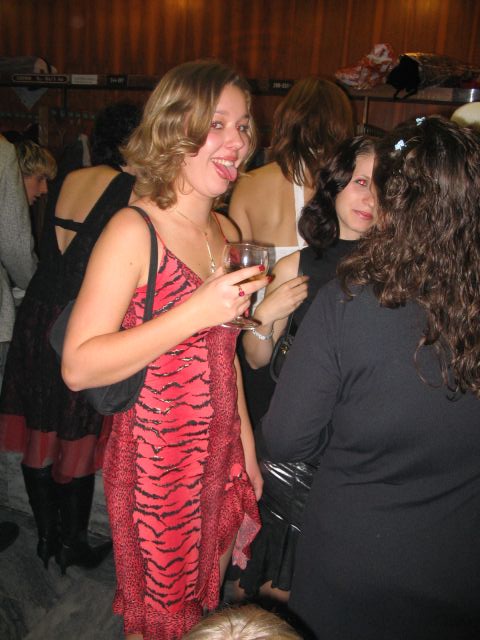 Foto_088.jpg