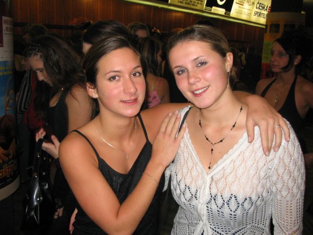 Foto_089.jpg