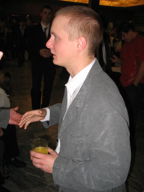 Foto_091.jpg