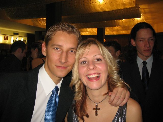 Foto_092.jpg