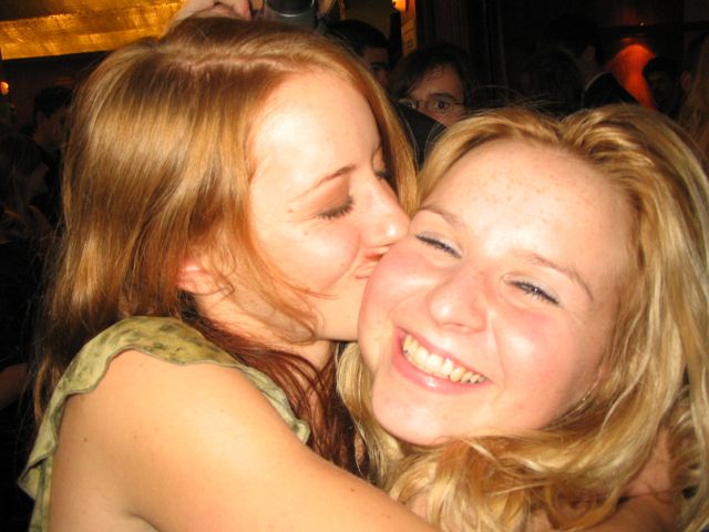 Foto_093.jpg