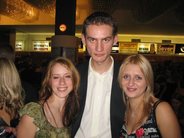Foto_094.jpg