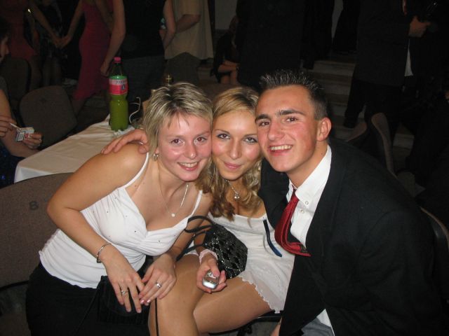 Foto_098.jpg