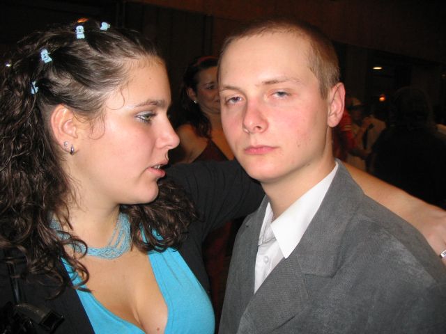 Foto_100.jpg