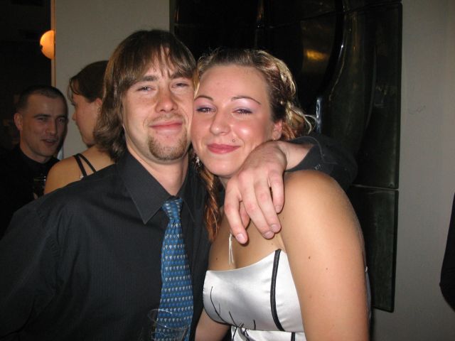Foto_101.jpg