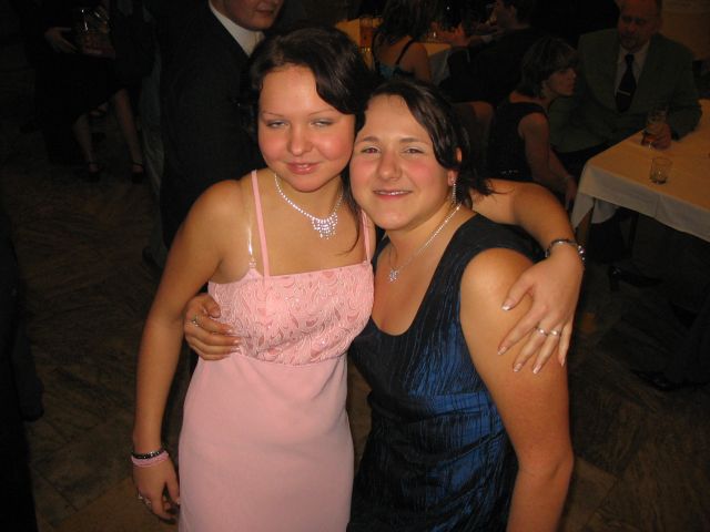 Foto_102.jpg
