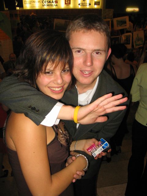 Foto_103.jpg