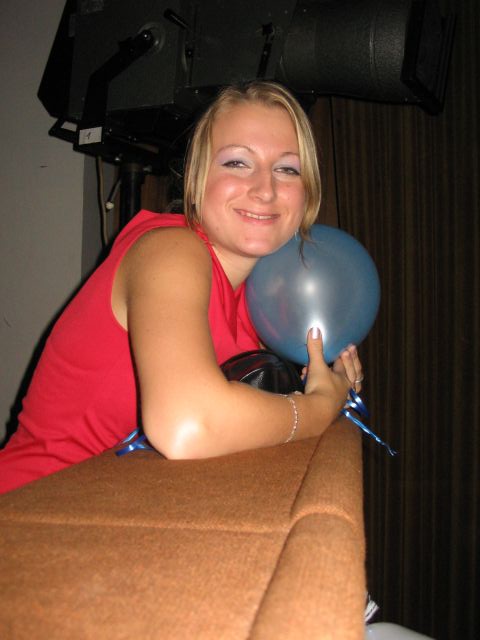 Foto_106.jpg