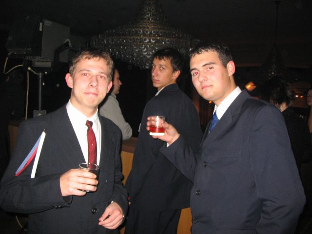 Foto_107.jpg