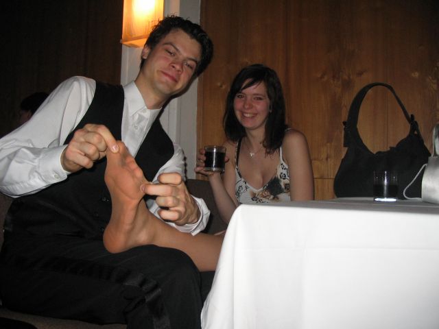 Foto_108.jpg