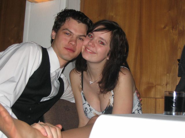 Foto_109.jpg