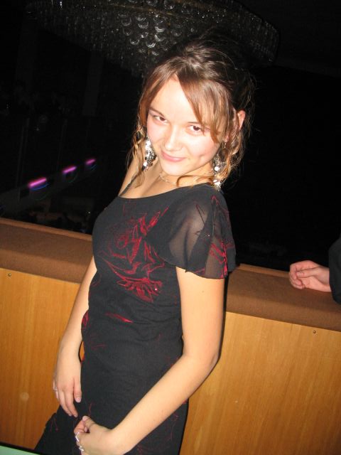Foto_110.jpg