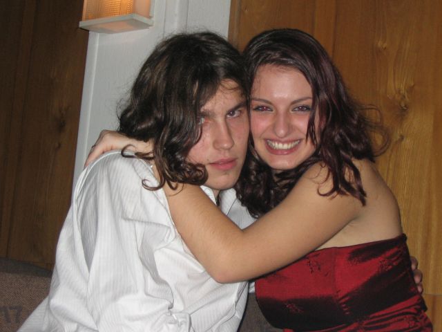 Foto_111.jpg