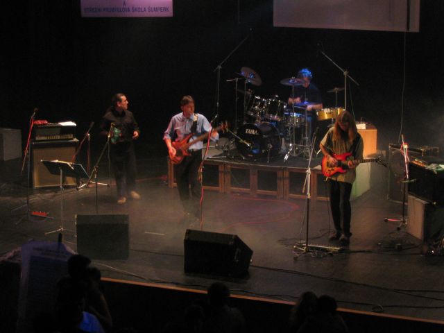 Foto_114.jpg