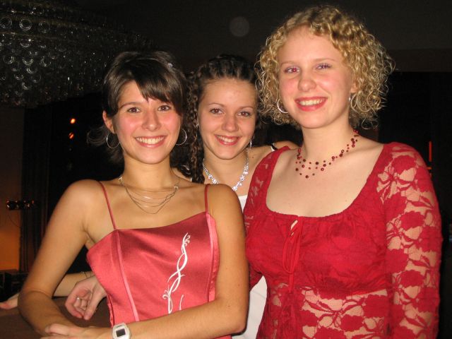 Foto_115.jpg