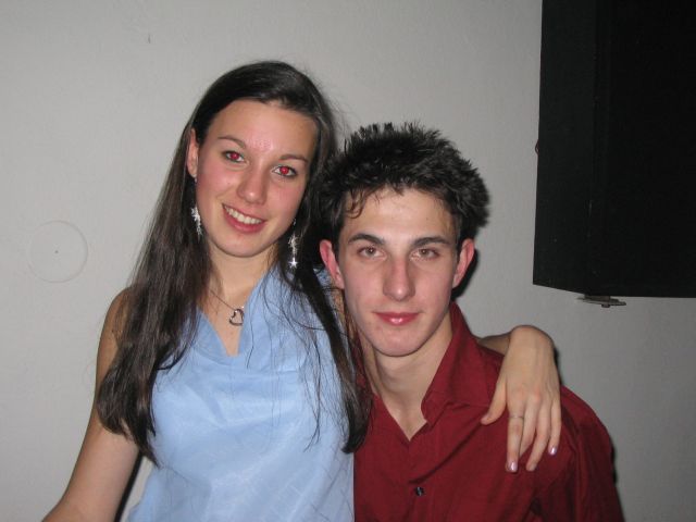 Foto_116.jpg