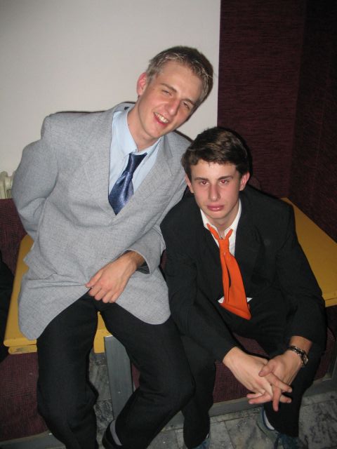 Foto_117.jpg