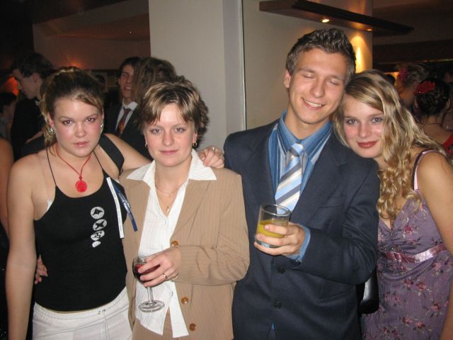 Foto_118.jpg