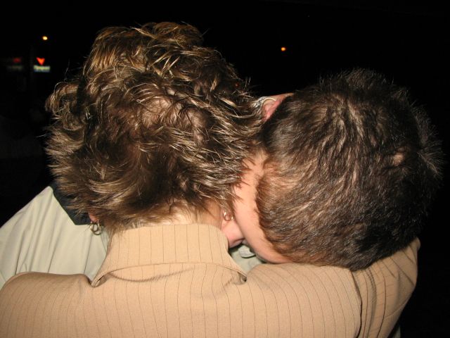 Foto_119.jpg