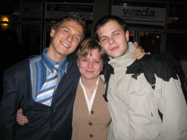 Foto_121.jpg