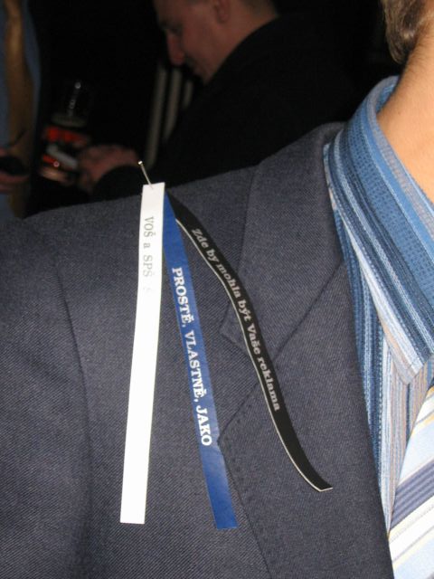 Foto_122.jpg