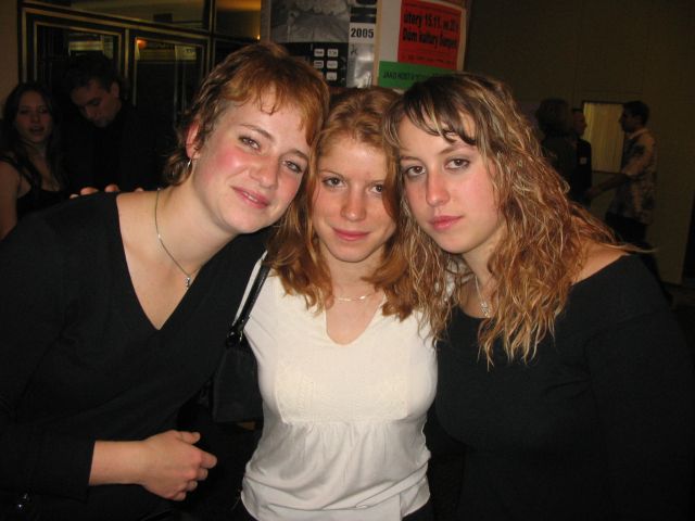 Foto_123.jpg