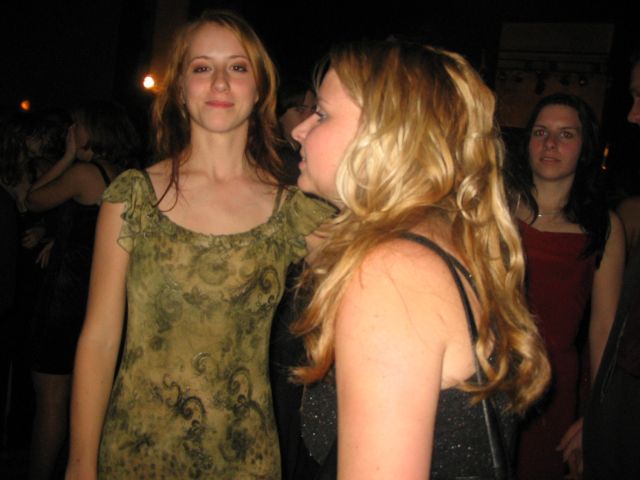 Foto_126.jpg
