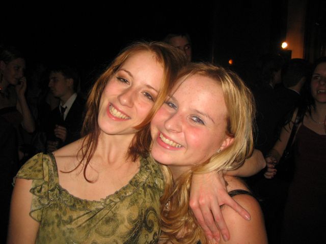 Foto_127.jpg