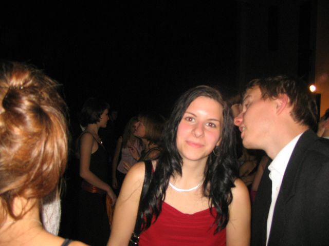Foto_129.jpg