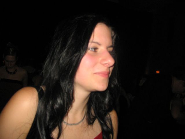 Foto_130.jpg