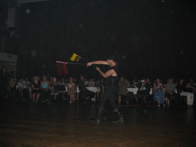 Foto_132.jpg