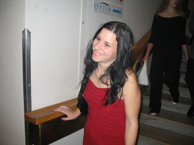 Foto_134.jpg