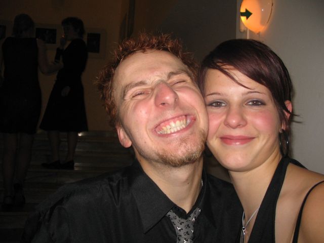 Foto_136.jpg