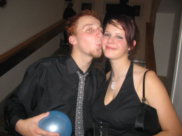 Foto_138.jpg