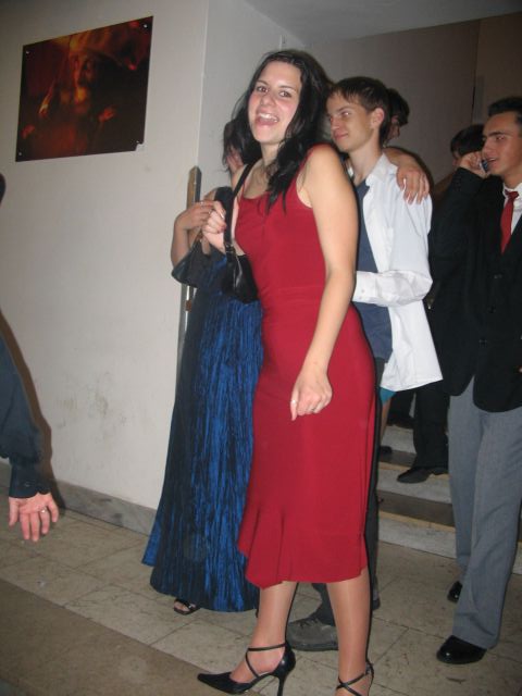 Foto_139.jpg