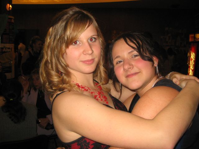 Foto_140.jpg