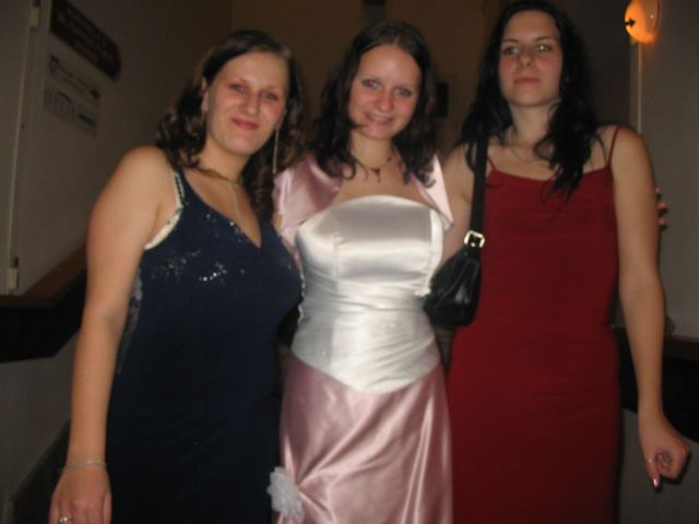 Foto_141.jpg