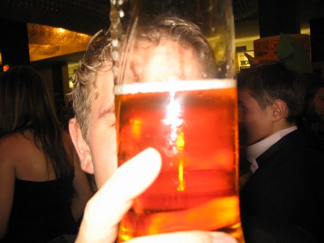 Foto_143.jpg