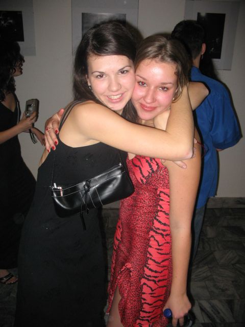 Foto_145.jpg