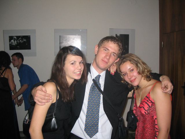 Foto_146.jpg