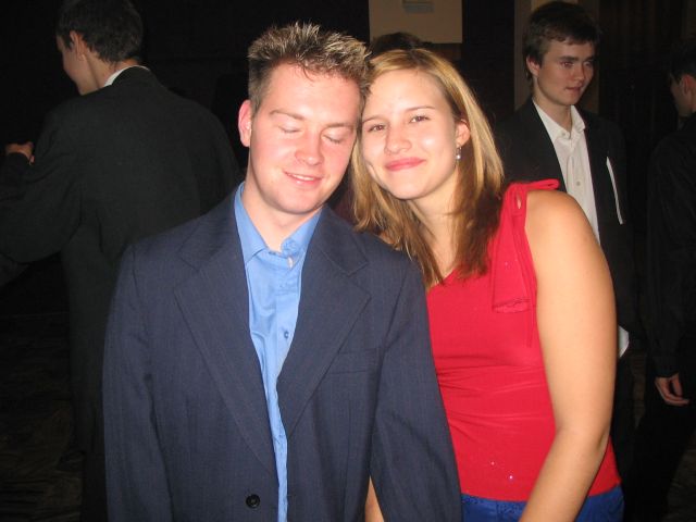 Foto_147.jpg