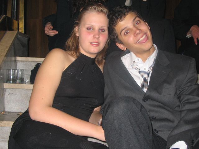 Foto_150.jpg