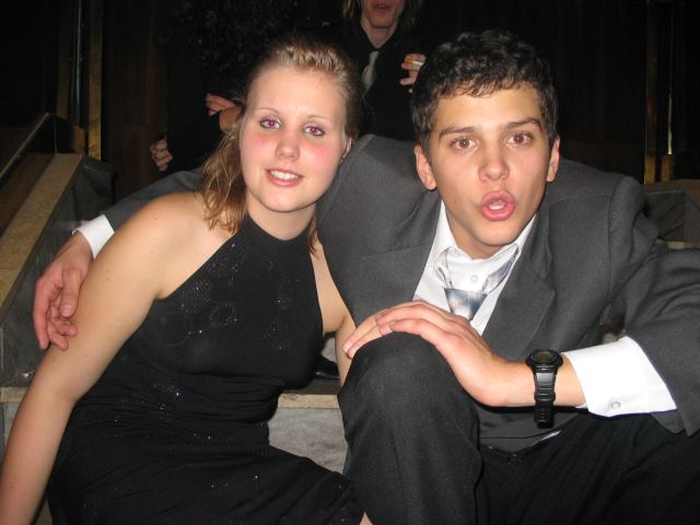 Foto_151.jpg