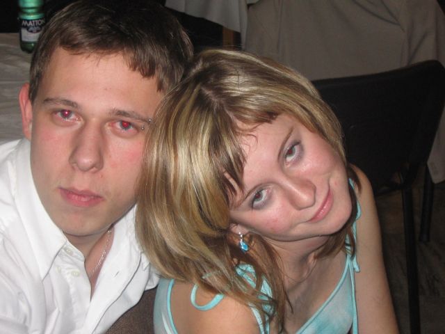 Foto_152.jpg