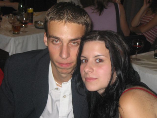 Foto_153.jpg