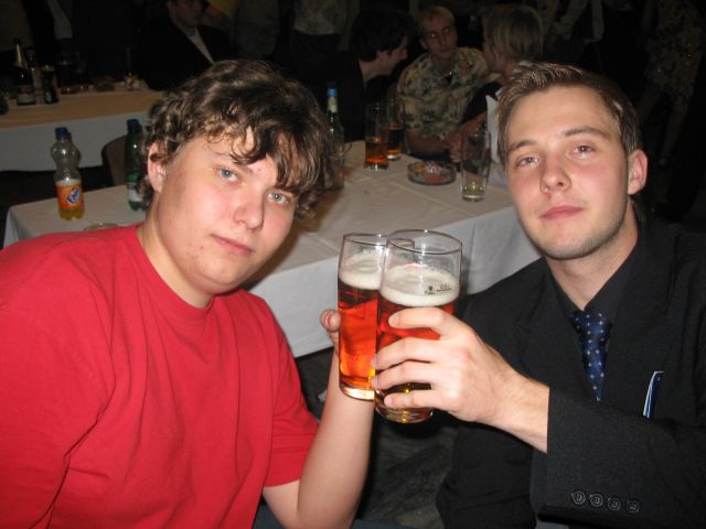 Foto_154.jpg