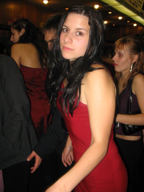Foto_155.jpg