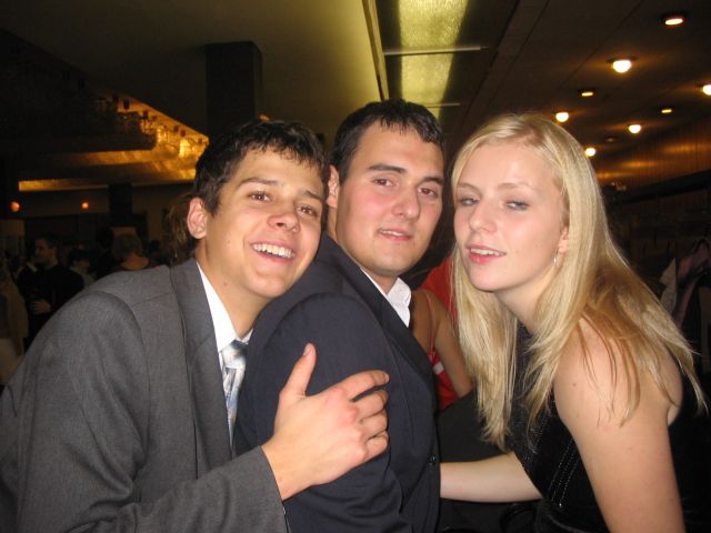 Foto_156.jpg